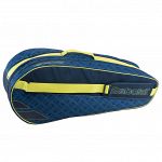 Babolat Club Essential 6R